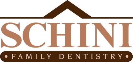 Schini Family Dentistry